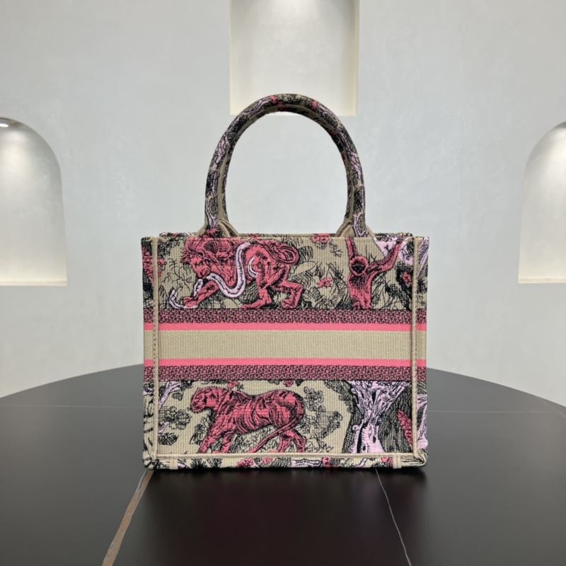 chr1st1an D10r shopping bags